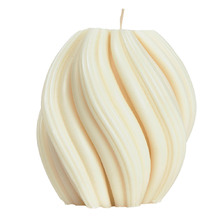 Helix Soy-Blend Candle